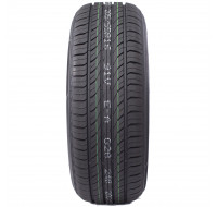 Ilink L-Grip 66 205/55 R15 88V
